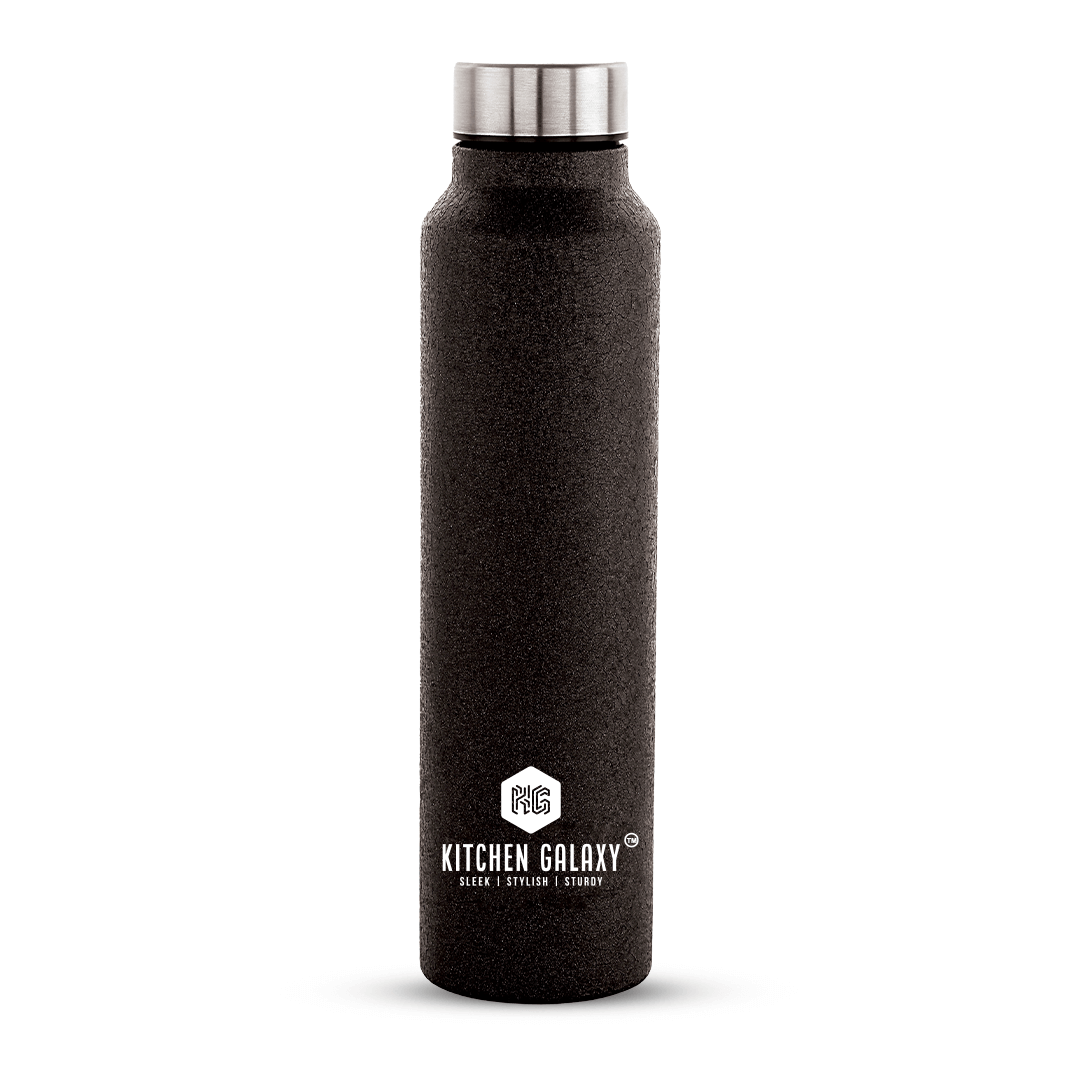 Classic Single Wall 1000 ml